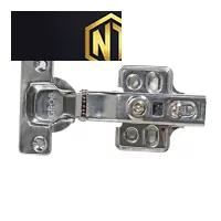 Bản Lề Inox GS304C-1-2-3 tại Phước Bình